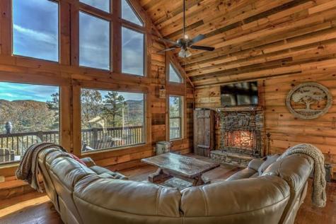 300 Cloudland Trace Epworth GA 30541