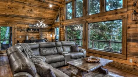 300 Cloudland Trace Epworth GA 30541