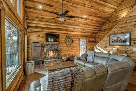 300 Cloudland Trace Epworth GA 30541