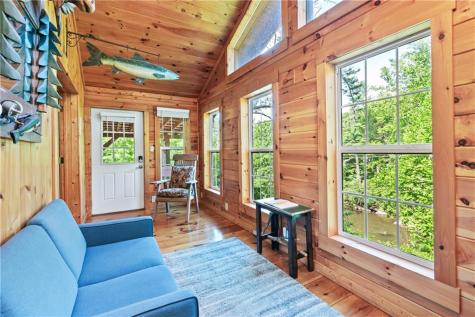 55 River Bend Lane Blue Ridge GA 30513