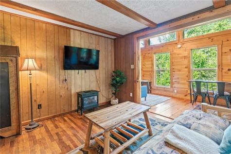 55 River Bend Lane Blue Ridge GA 30513