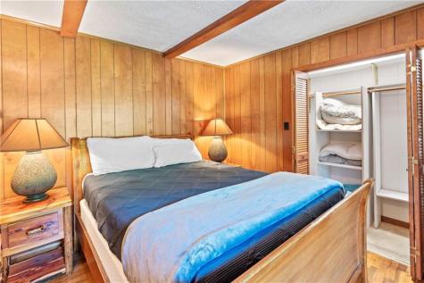 55 River Bend Lane Blue Ridge GA 30513