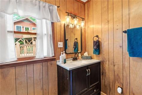 55 River Bend Lane Blue Ridge GA 30513