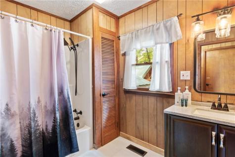 55 River Bend Lane Blue Ridge GA 30513