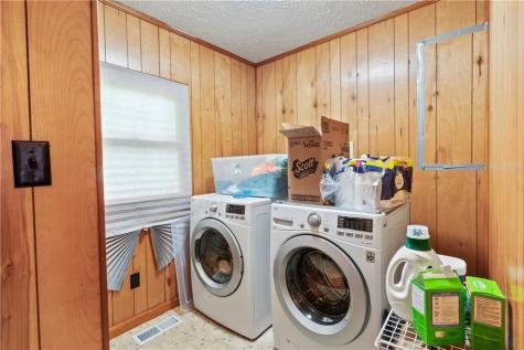55 River Bend Lane Blue Ridge GA 30513