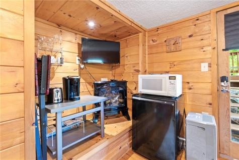 55 River Bend Lane Blue Ridge GA 30513