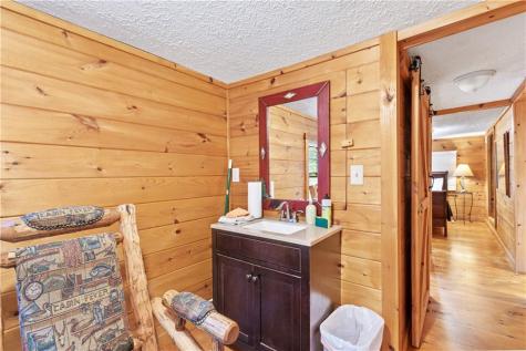 55 River Bend Lane Blue Ridge GA 30513