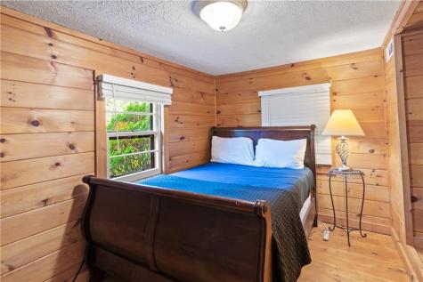 55 River Bend Lane Blue Ridge GA 30513