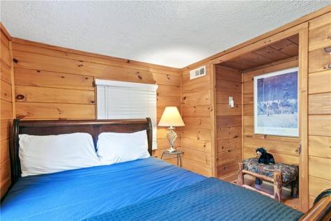55 River Bend Lane Blue Ridge GA 30513