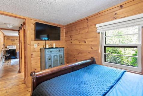 55 River Bend Lane Blue Ridge GA 30513