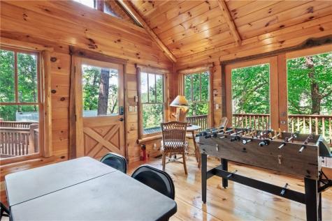 55 River Bend Lane Blue Ridge GA 30513