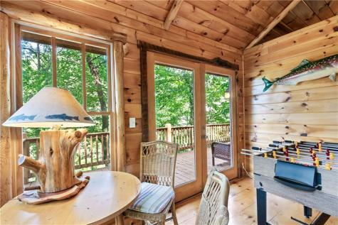 55 River Bend Lane Blue Ridge GA 30513