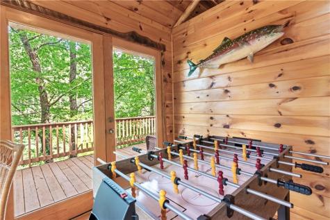 55 River Bend Lane Blue Ridge GA 30513