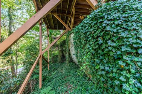 55 River Bend Lane Blue Ridge GA 30513