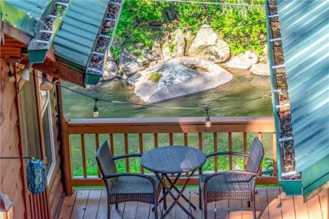 55 River Bend Lane Blue Ridge GA 30513