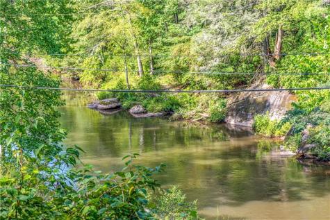 55 River Bend Lane Blue Ridge GA 30513