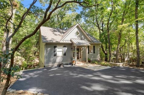65 Red Oak Point Jasper GA 30143