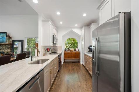 65 Red Oak Point Jasper GA 30143