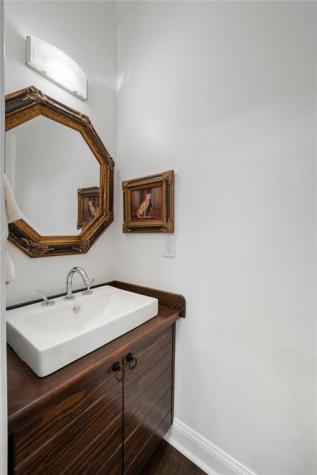 65 Red Oak Point Jasper GA 30143