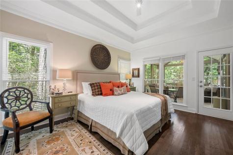 65 Red Oak Point Jasper GA 30143