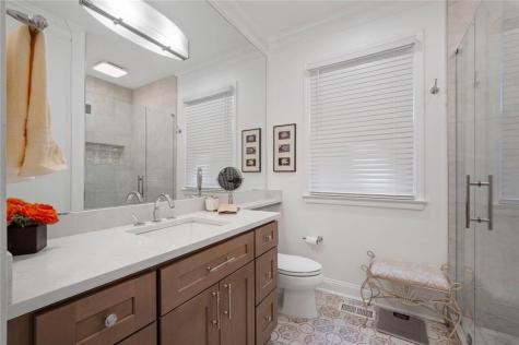 65 Red Oak Point Jasper GA 30143