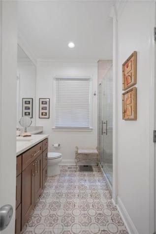 65 Red Oak Point Jasper GA 30143