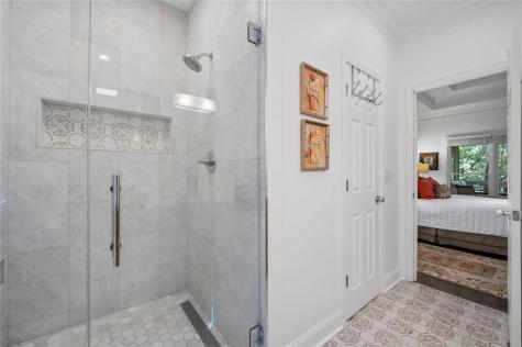 65 Red Oak Point Jasper GA 30143