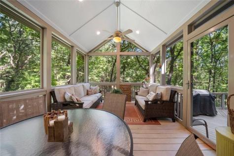 65 Red Oak Point Jasper GA 30143