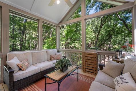 65 Red Oak Point Jasper GA 30143