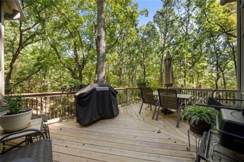 65 Red Oak Point Jasper GA 30143