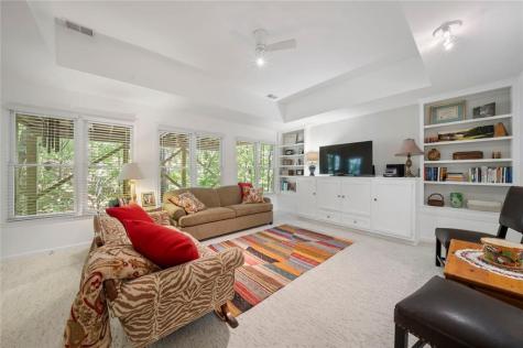 65 Red Oak Point Jasper GA 30143
