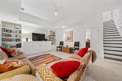 65 Red Oak Point Jasper GA 30143