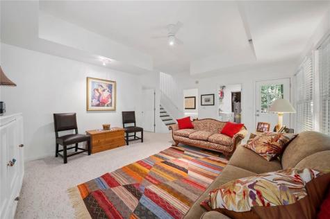 65 Red Oak Point Jasper GA 30143