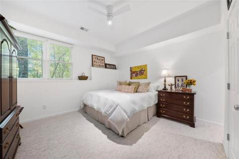 65 Red Oak Point Jasper GA 30143