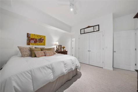 65 Red Oak Point Jasper GA 30143