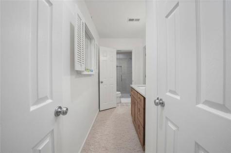 65 Red Oak Point Jasper GA 30143