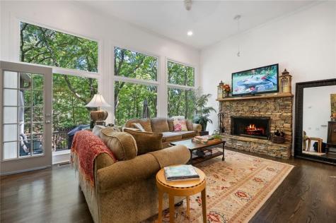 65 Red Oak Point Jasper GA 30143