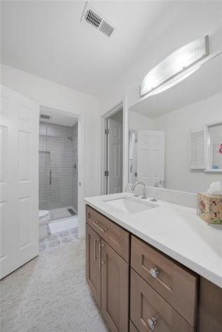 65 Red Oak Point Jasper GA 30143