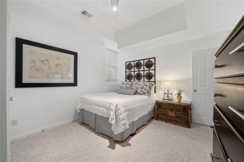 65 Red Oak Point Jasper GA 30143