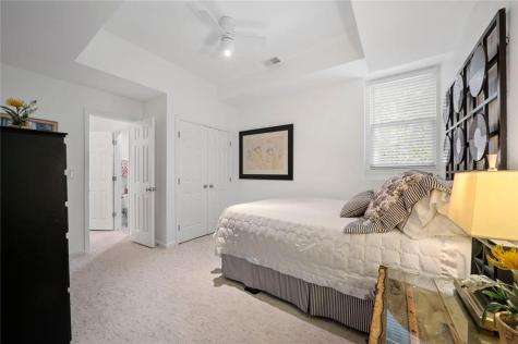 65 Red Oak Point Jasper GA 30143