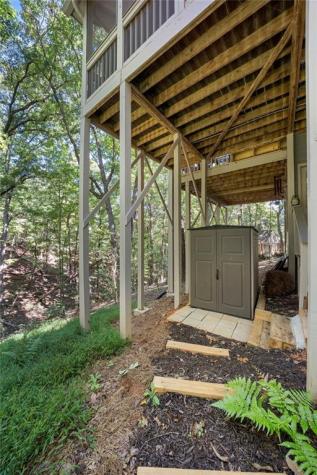 65 Red Oak Point Jasper GA 30143
