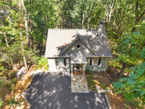 65 Red Oak Point Jasper GA 30143