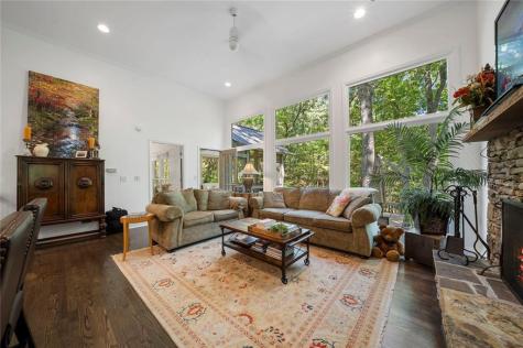 65 Red Oak Point Jasper GA 30143
