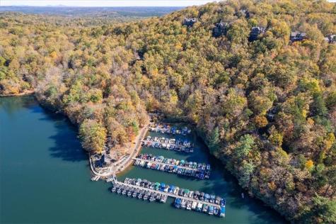 65 Red Oak Point Jasper GA 30143