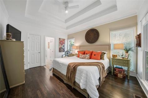 65 Red Oak Point Jasper GA 30143