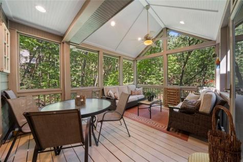 65 Red Oak Point Jasper GA 30143