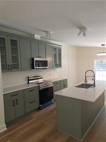 128 Somerset Place Dahlonega GA 30533