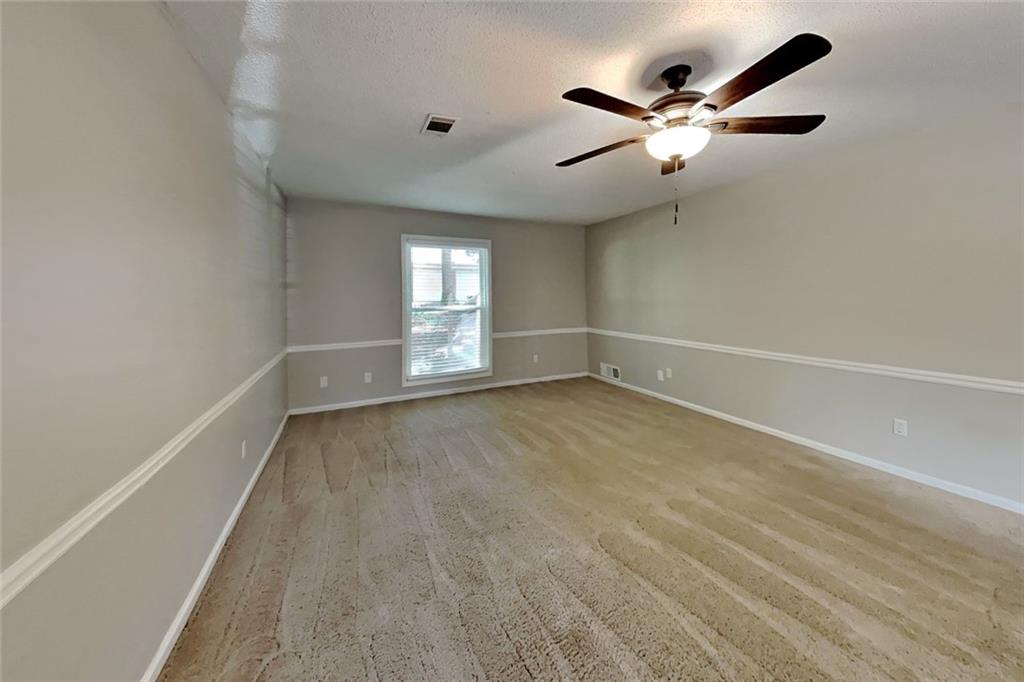 2293 Chimney Springs Drive Marietta GA 30062