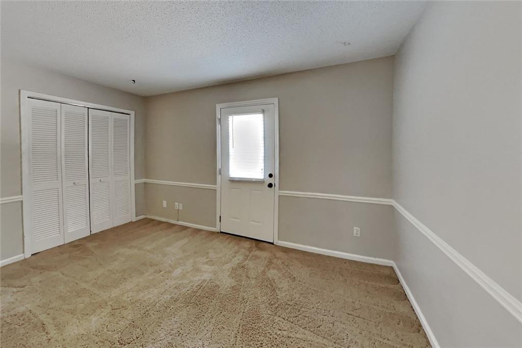 2293 Chimney Springs Drive Marietta GA 30062