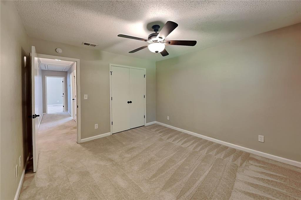 2293 Chimney Springs Drive Marietta GA 30062